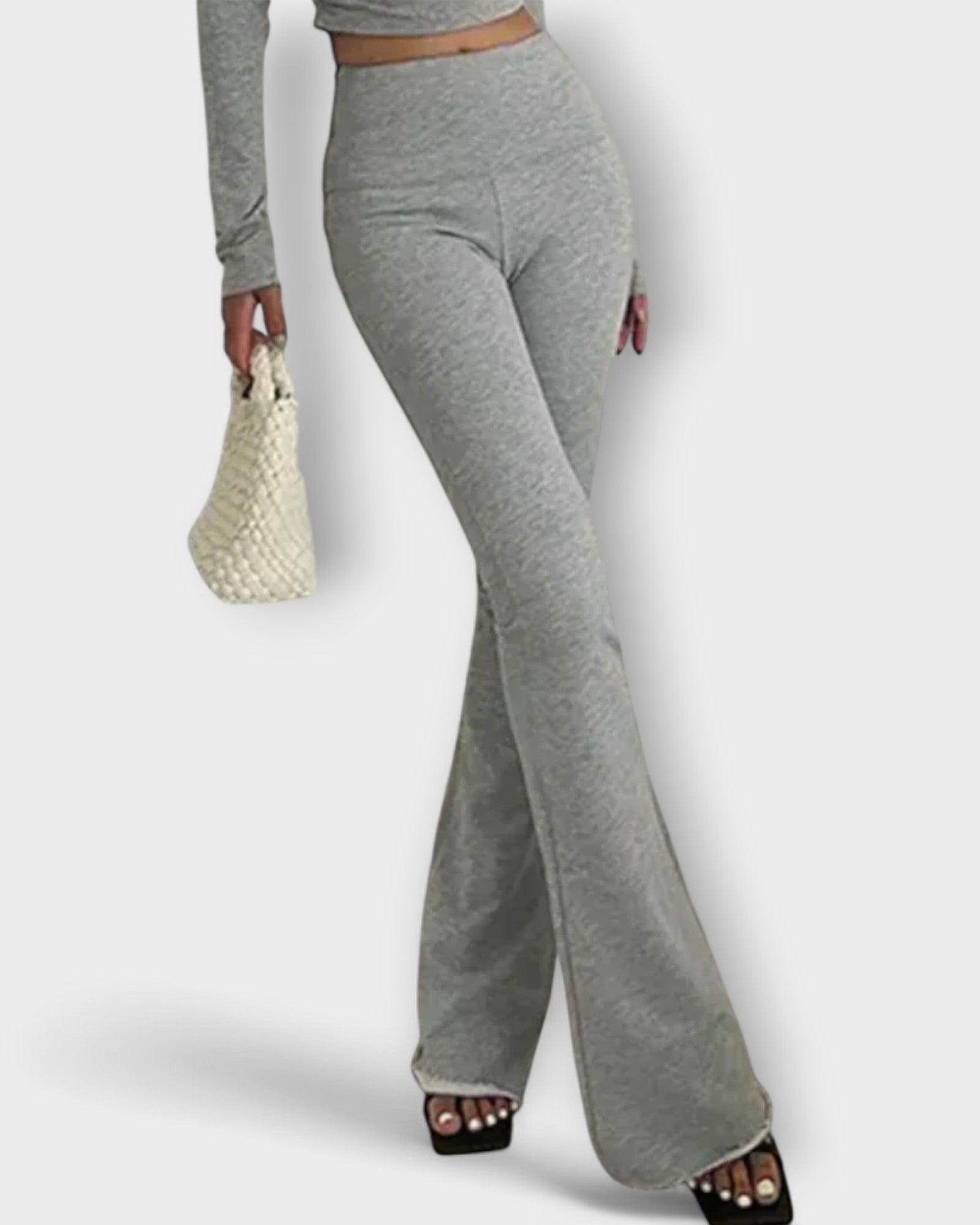 Aimilía – cómoda, práctica, elegante