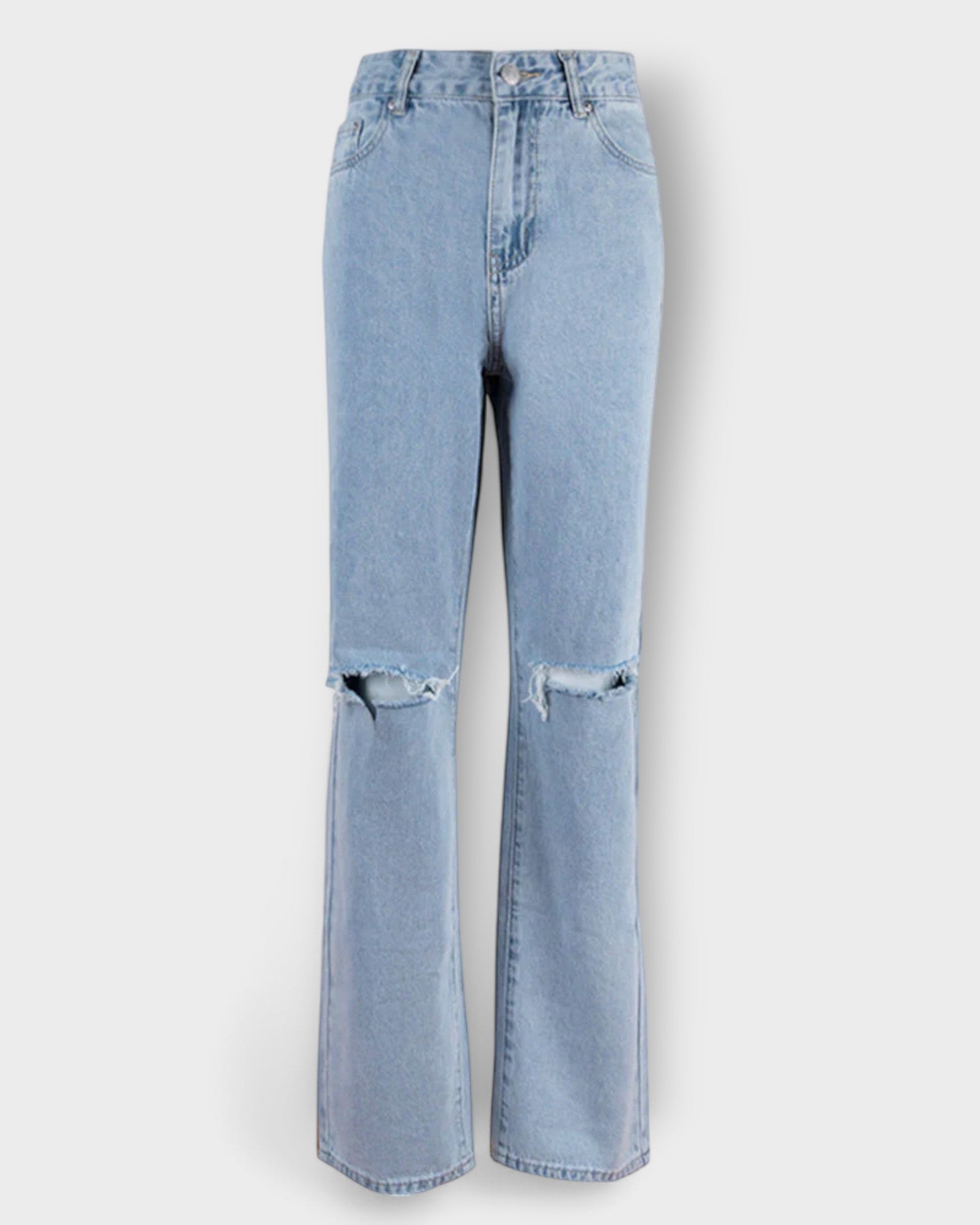 Lukía – casual, moderno, atrevido