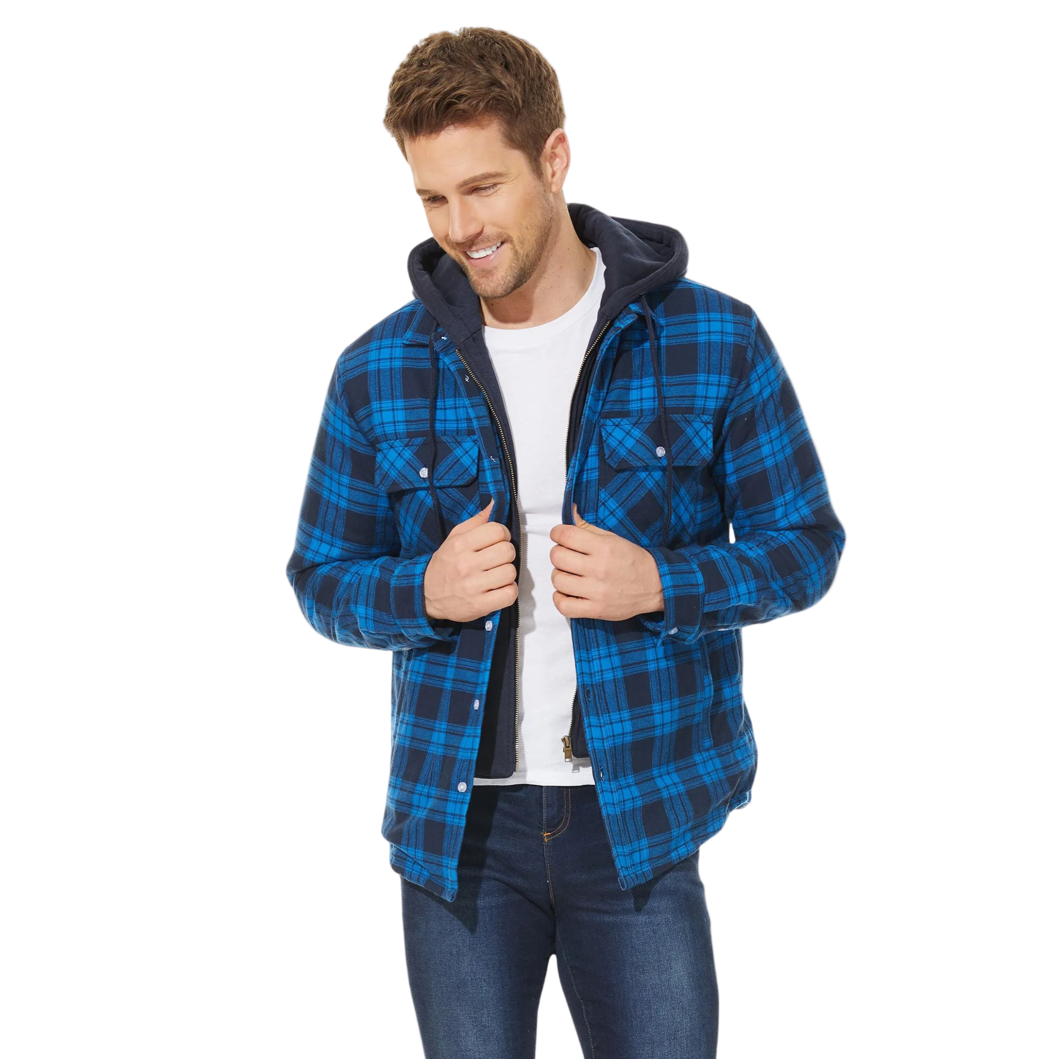 NIXON | Chaqueta resistente al agua