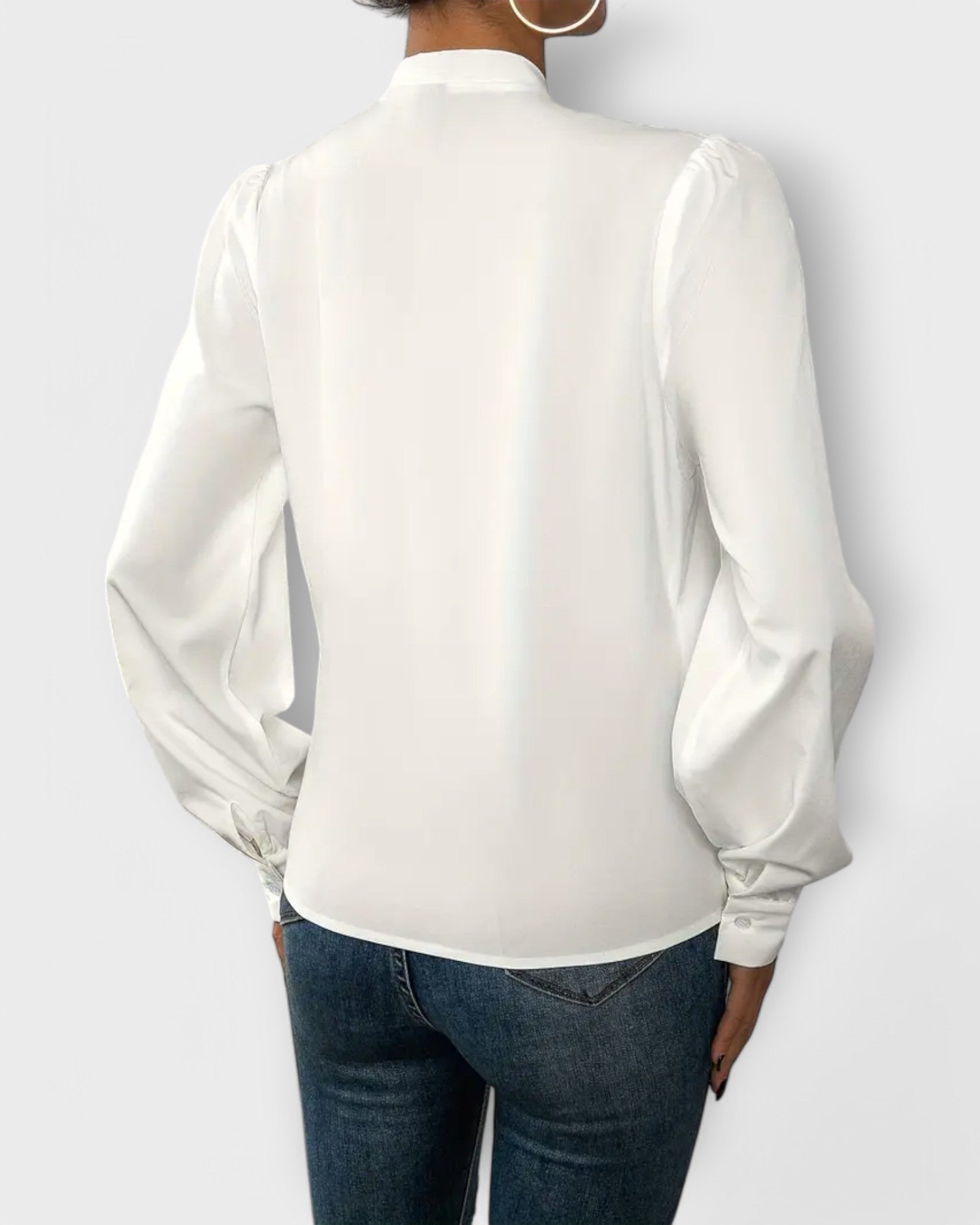 Harikleia – elegante, estilosa, atemporal