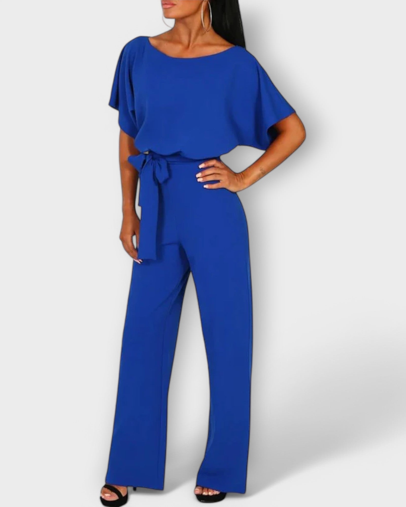 Jordania – elegante, femenino, estiloso