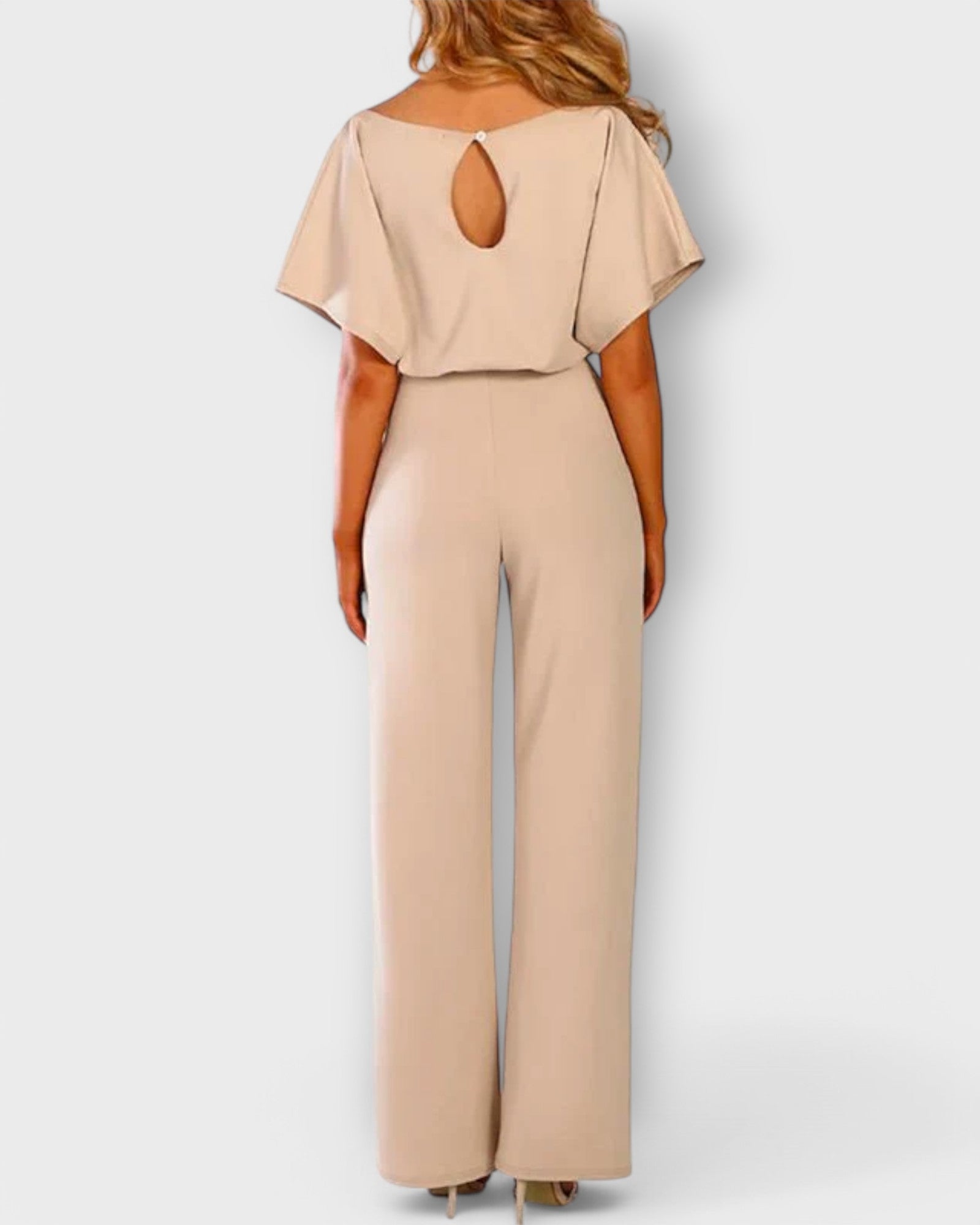 Jordania – elegante, femenino, estiloso