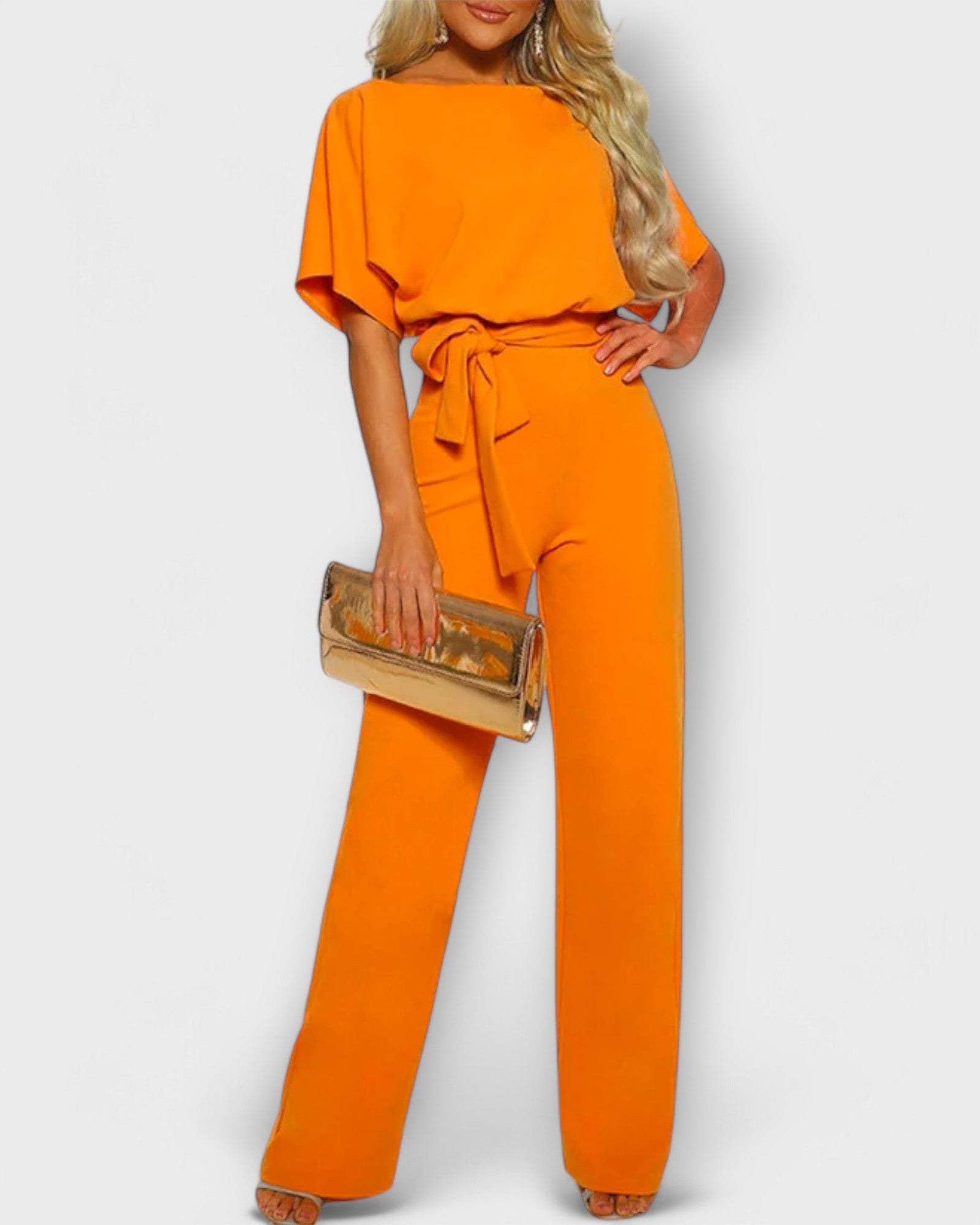 Jordania – elegante, femenino, estiloso