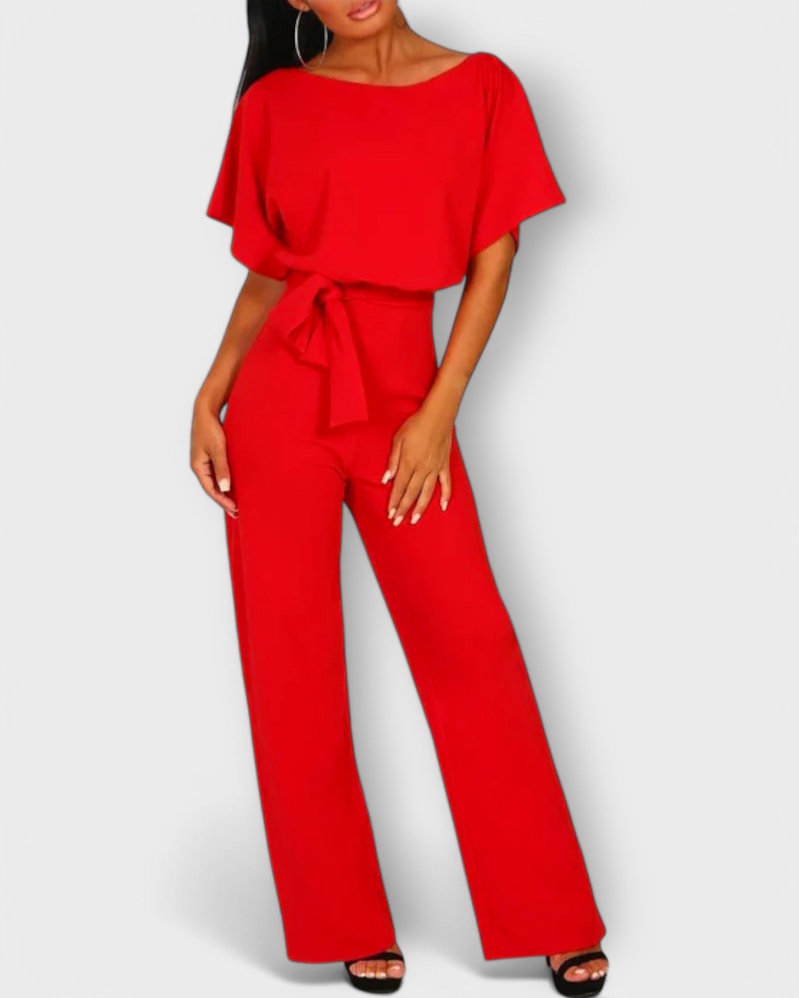 Jordania – elegante, femenino, estiloso