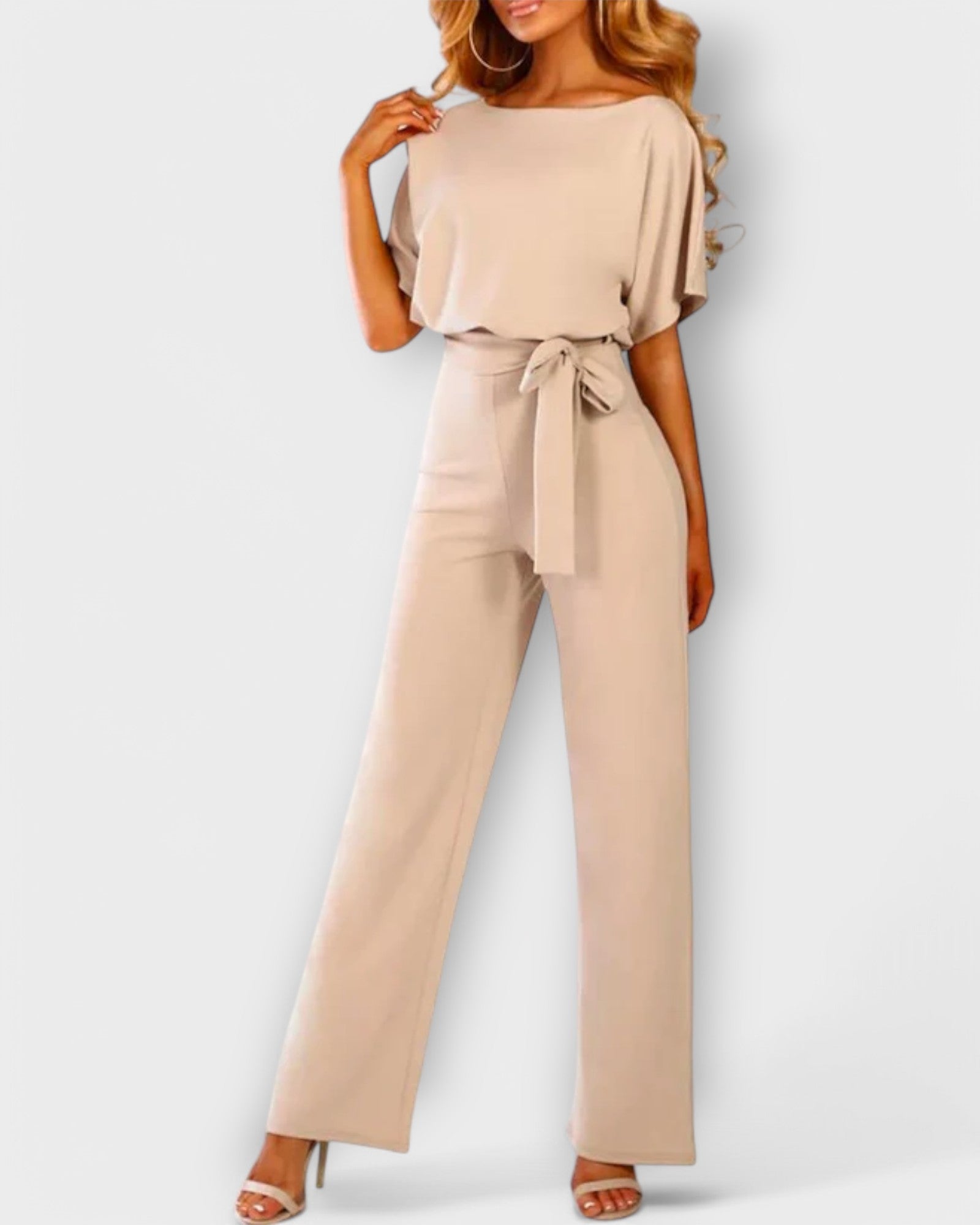 Jordania – elegante, femenino, estiloso