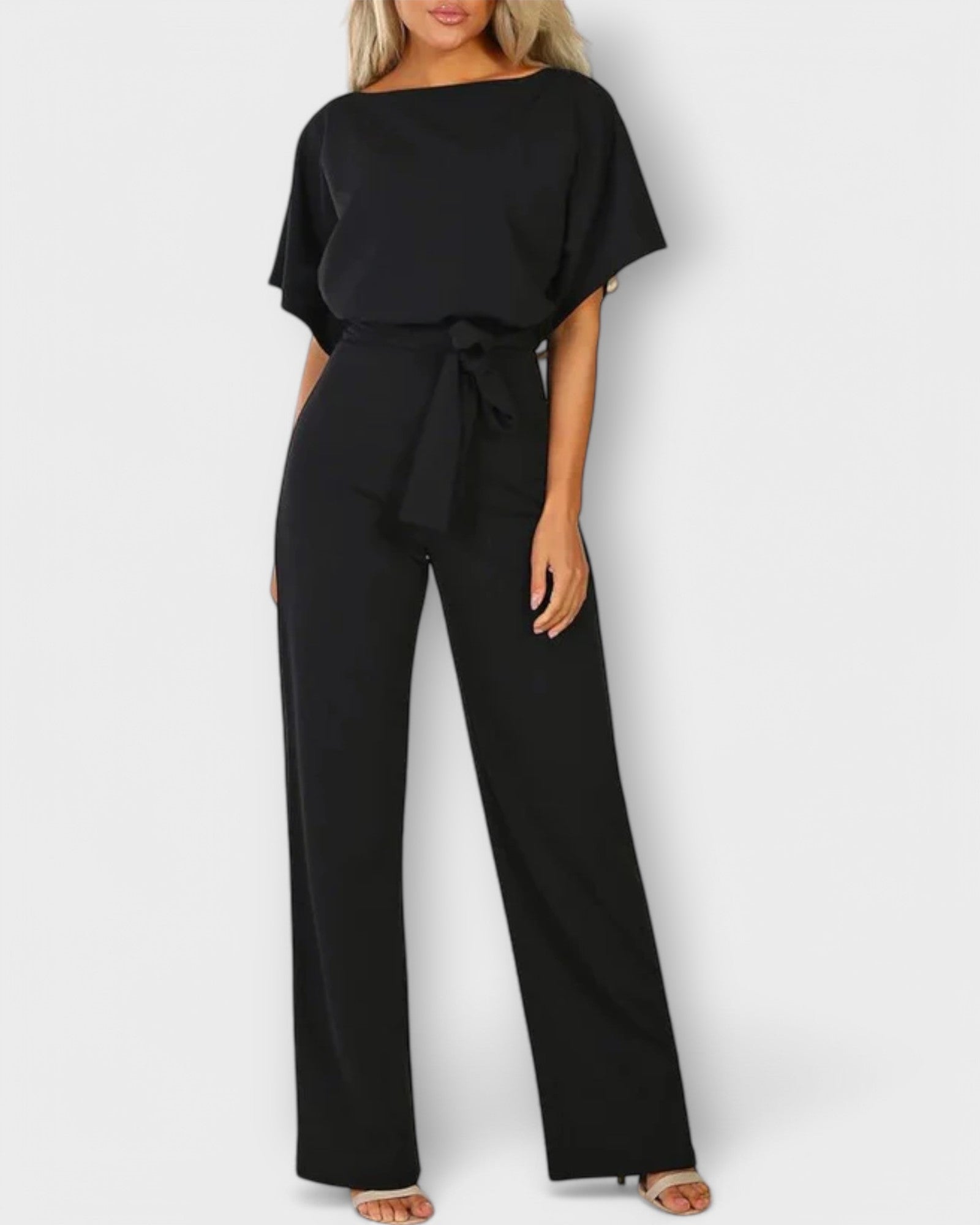 Jordania – elegante, femenino, estiloso