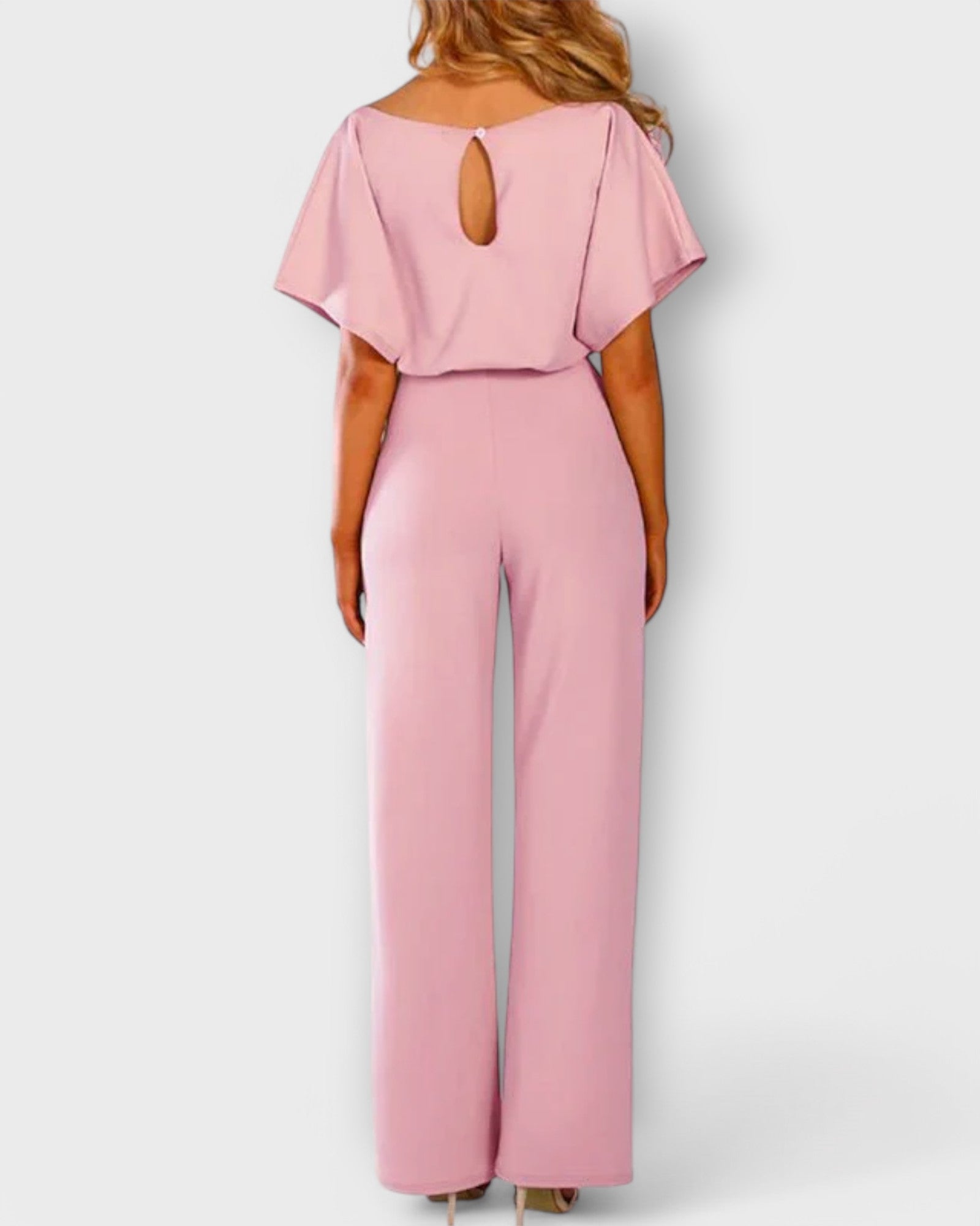 Jordania – elegante, femenino, estiloso