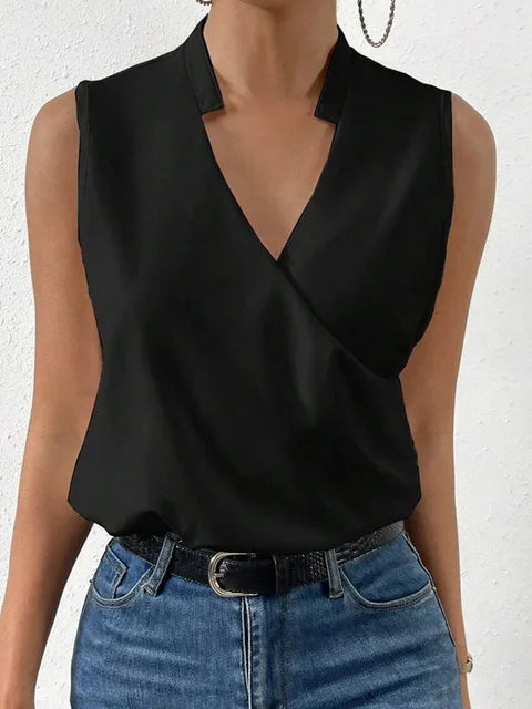 Daphne-María - minimalista, atemporal, fresca