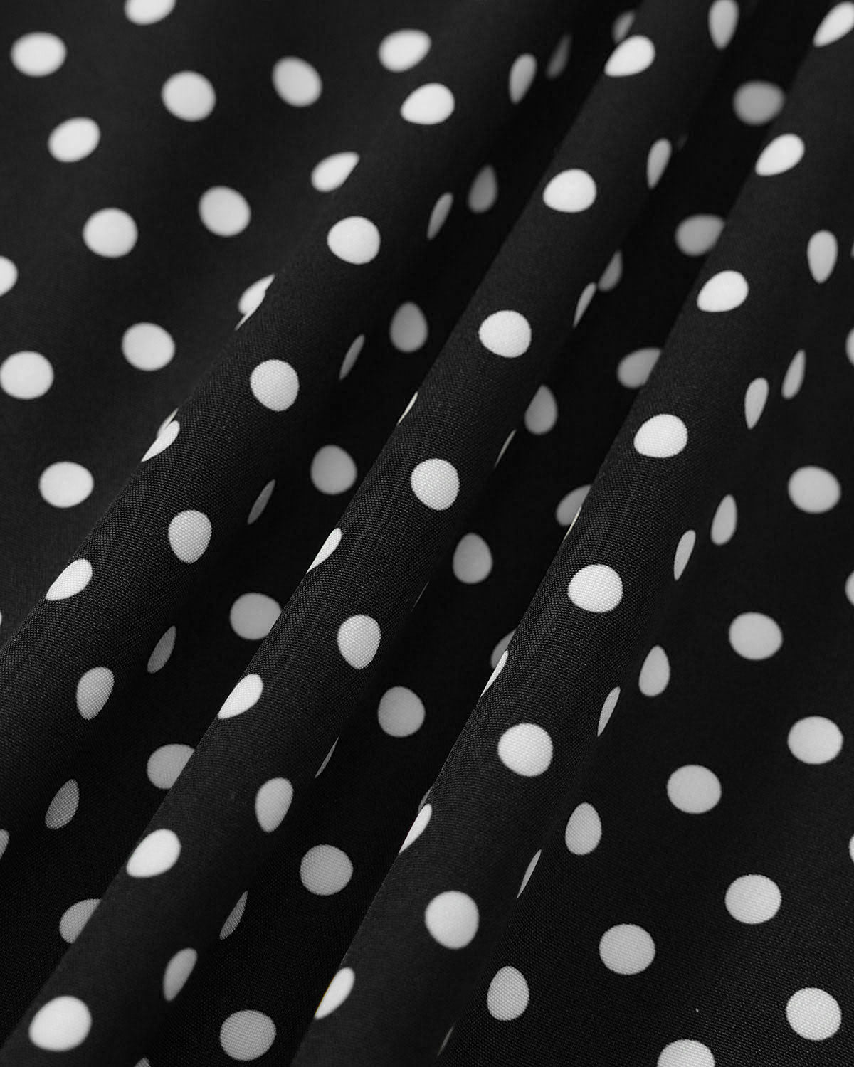 Stefanina - discreta, elegante, estable