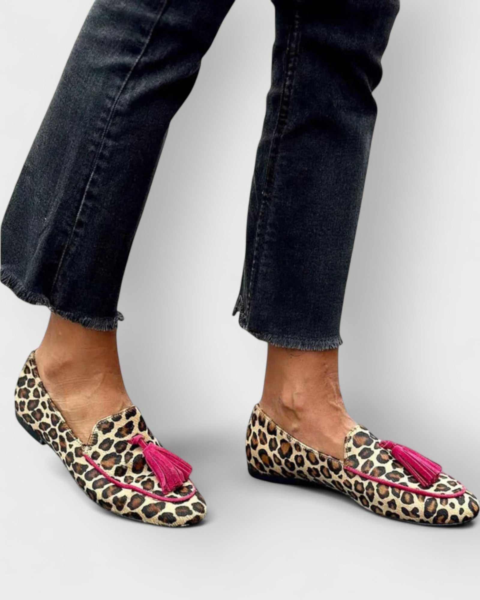 Elisavina - Descubre Elisavina - el zapato que se adapta a cada uno de tus roles. versátil, sereno, elegante