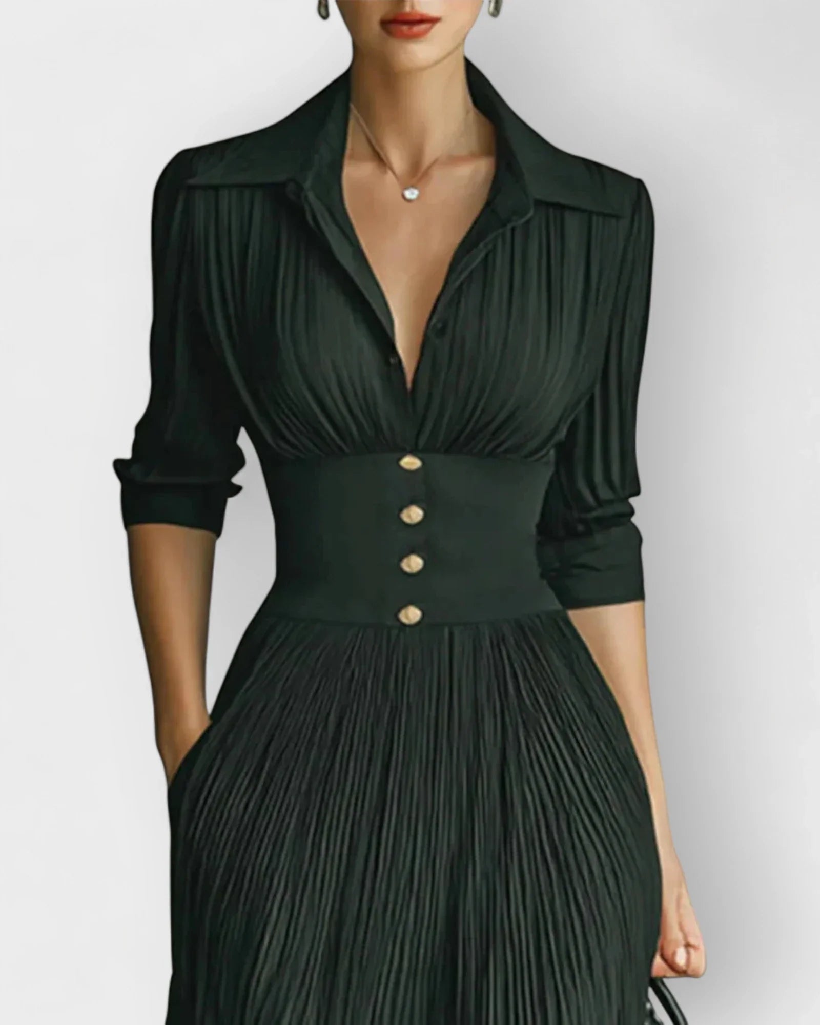 Cardiofili - elegante, fuerte, etérea
