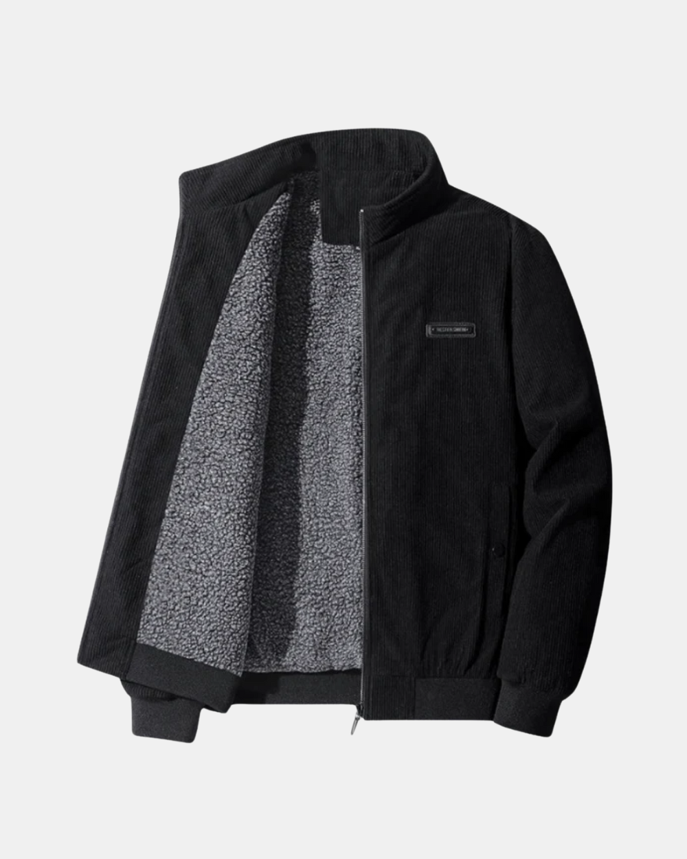 Cipresso - Chaqueta Acolchada