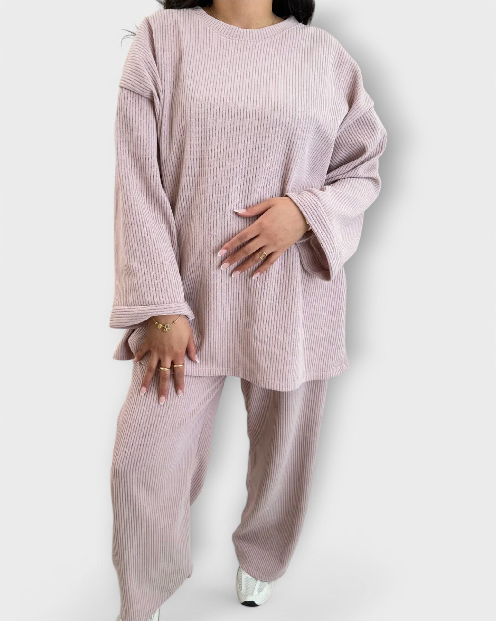 Althaia – cómodo, moderno, atemporal