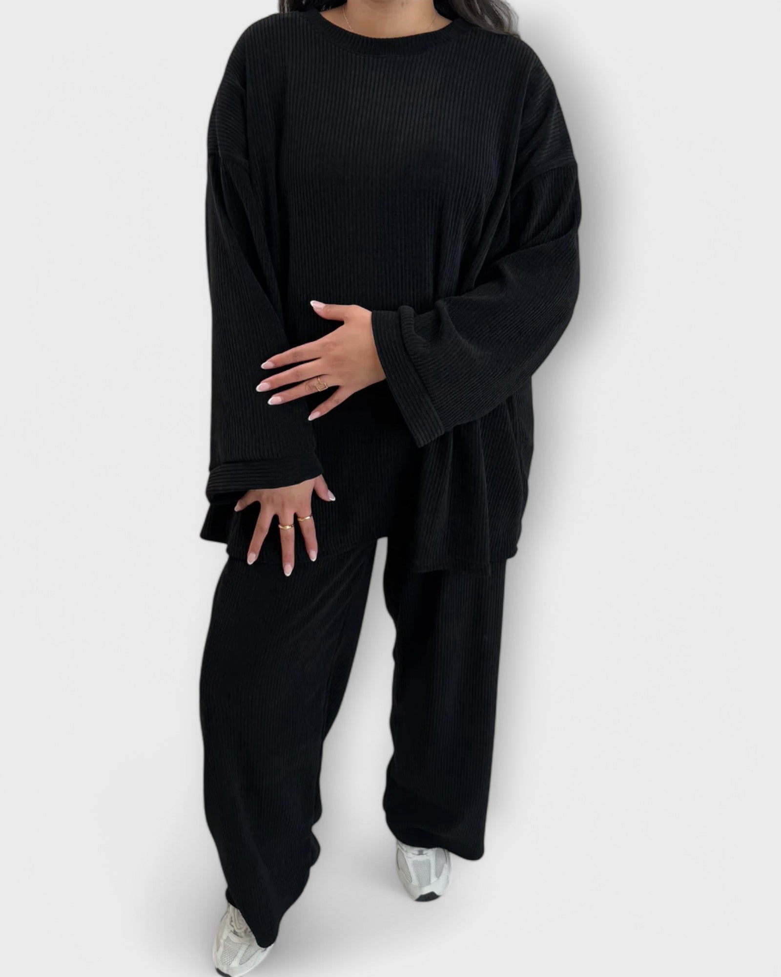Althaia – cómodo, moderno, atemporal
