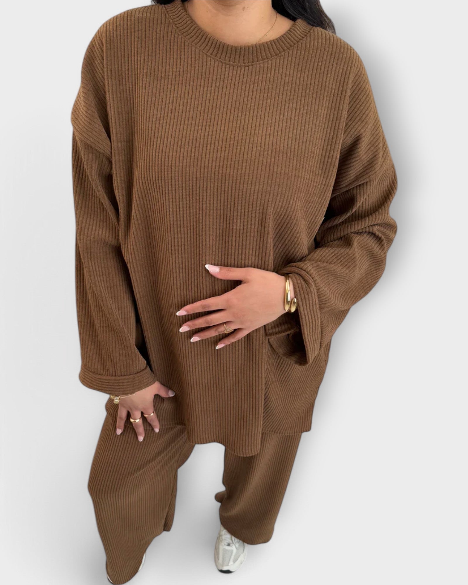Althaia – cómodo, moderno, atemporal