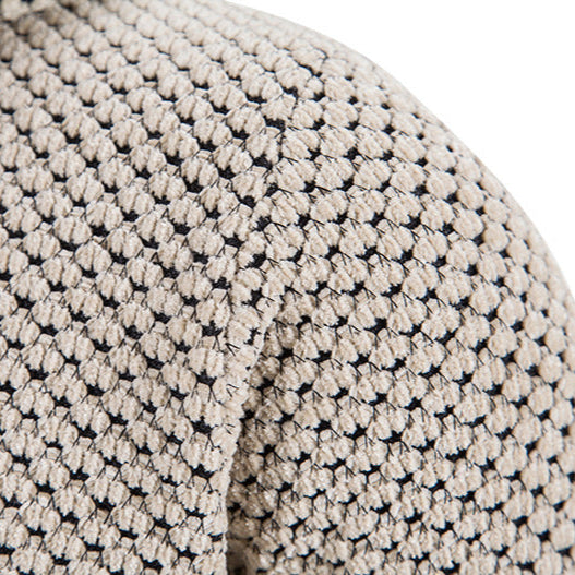 Alex | Elegante chaqueta de lujo para hombre