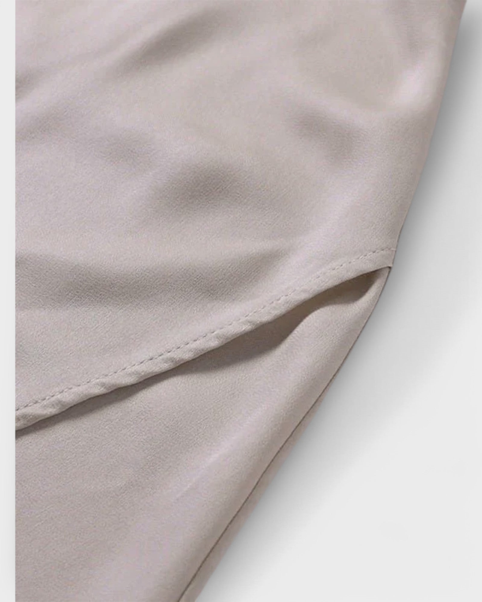 Vida - elegante, chic, festiva