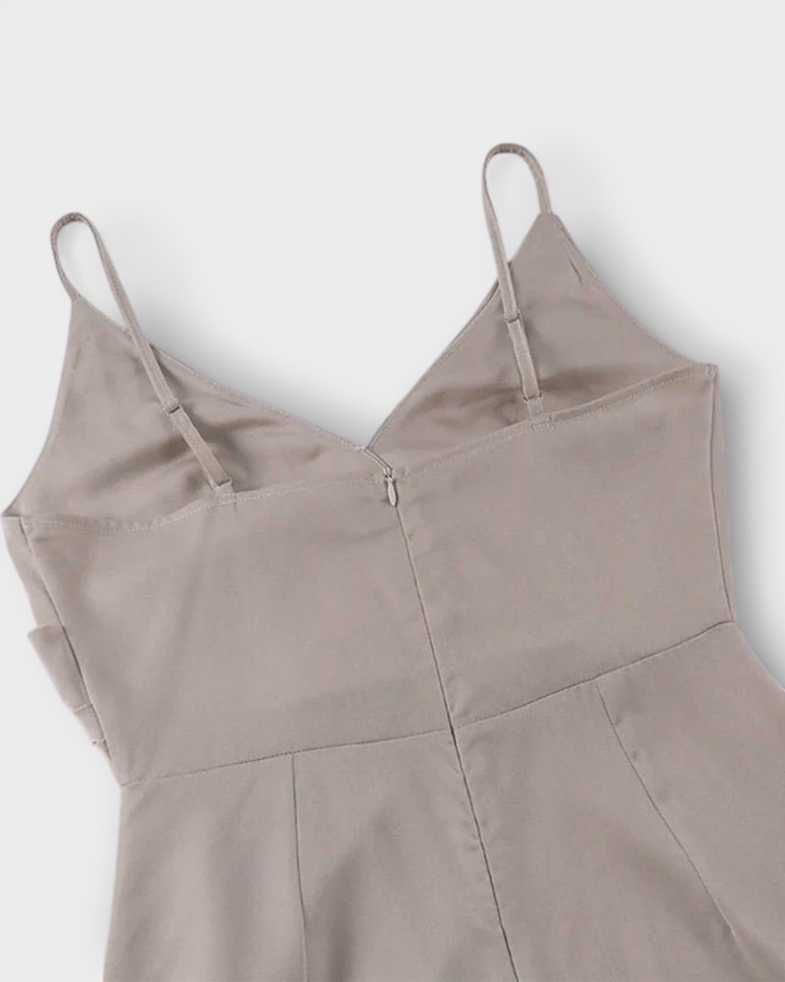 Vida - elegante, chic, festiva