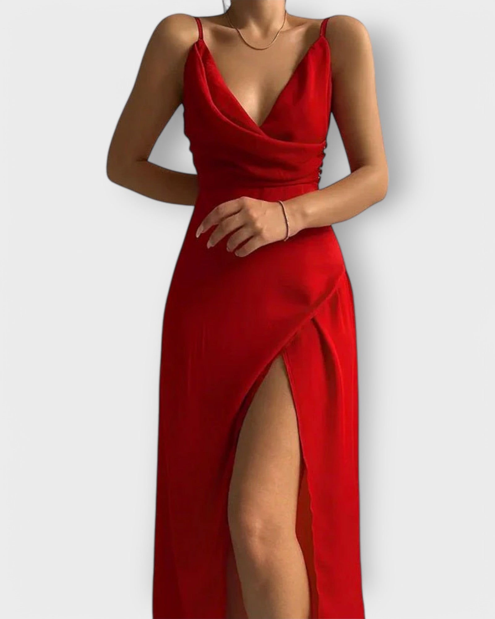 Vida - elegante, chic, festiva